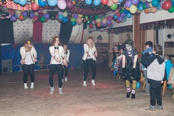 Bild 209 - Latuff 2015 Jugendtag